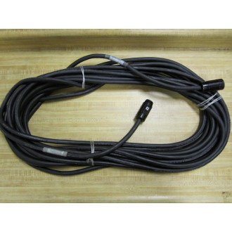 Atlas Copco 4231506225 Nutrunner To Controller Cable - New No Box