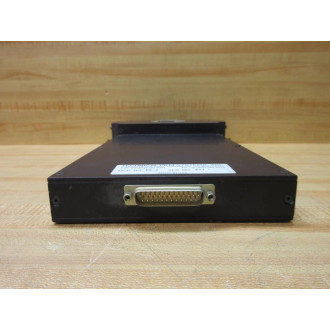 Technical Film Systems FA-2 Fader Module FA2 - Used