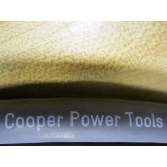 Cooper 577003-50 Cable 57700350 - New No Box