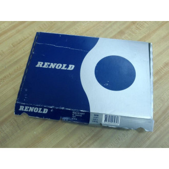 Renold 50A1X10FT Roller Chain 50RB