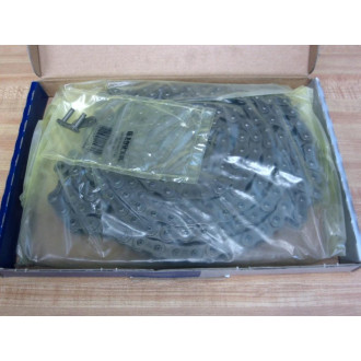 Renold 50A1X10FT Roller Chain 50RB