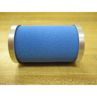 Klingelnberg AG 824878A Filter WM488344A
