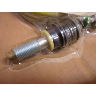 Tol-O-Matic 10-24-9001-SN53 Cable 10249001SN53