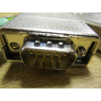 Atlas Copco 4231506015 Nutrunner To Controller Cable - New No Box