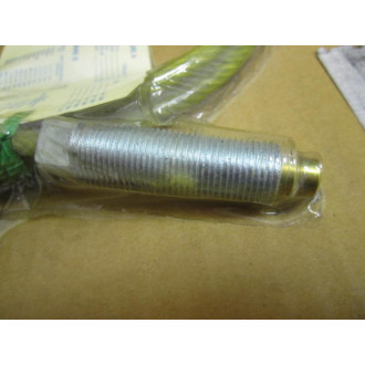 Tol-O-Matic 10-24-9001-SN53 Cable 10249001SN53