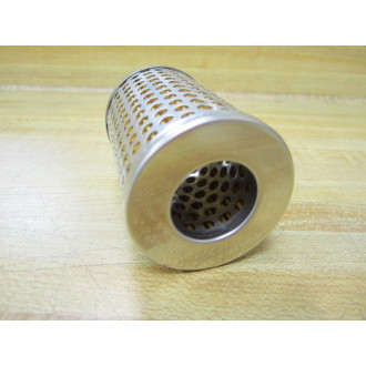 Klingelnberg AG 824758A Filter WM488085A