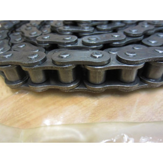Renold 50A1X10FT Roller Chain 50RB