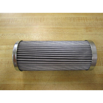 Glenn Bennett 29-524-0092 Filter  CUL-12064