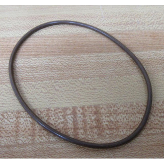 Wilkerson FRP-95-209 Filter Element  FRP95209 Length: 4 516 (Pack of 2)