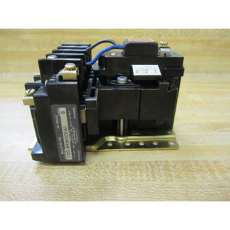Allen Bradley 700-BRM600A1 Relay 700BRM600A1 - Used