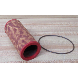 Wilkerson FRP-95-209 Filter Element  FRP95209 Length: 4 516 (Pack of 2)