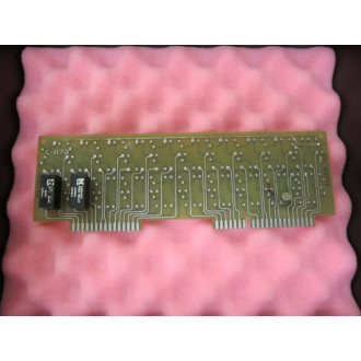 C-1170 Circuit Board - Used