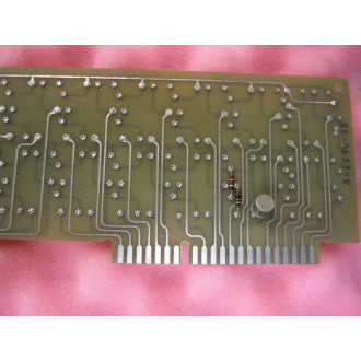 C-1170 Circuit Board - Used
