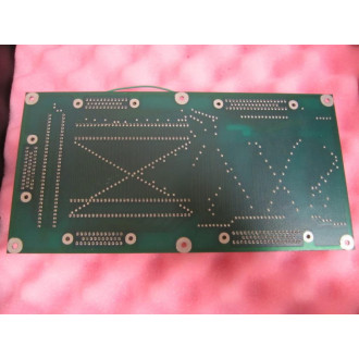 Okuma E0241-653-095 PC Board E0241653095 - Used