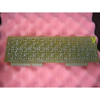 C-1170 Circuit Board - Used