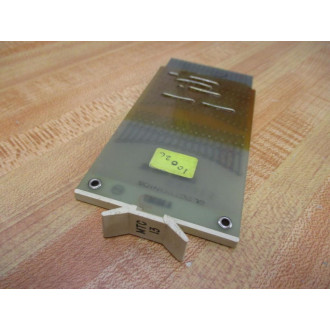 Landis Tool MTC 13 PC Board C92315 - Used