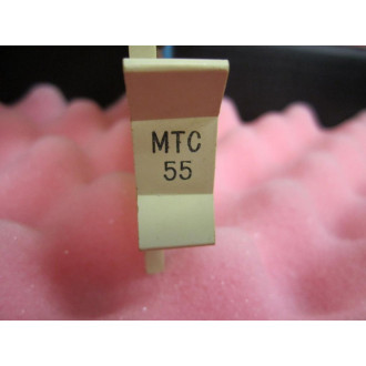 Landis Tool MTC 55 PC Board C92664 - Used