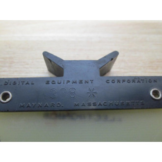 Digital Equipment K026 Gate Expander K026A - Used