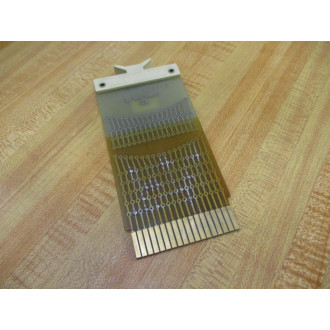 Landis Tool MTC 13 PC Board C92315 - Used