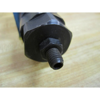 SperryVickers DGMX1 3 PP CW 20 S Reducing Valve  DGMX13PPCW20S - Used