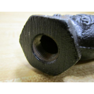 Spirax Sarco 38 IT 38IT Strainer - New No Box