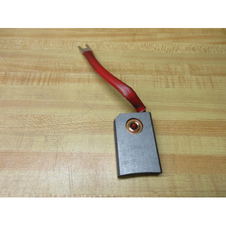 Helwig Carbon 10-156261 Carbon Motor Brush 10156261 (Pack of 13)