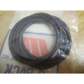 Motion Industries S20693 O-Rings (Pack of 25)