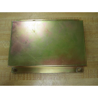 Rittal USP 1.1 Circuit Board 03.962715 - Used