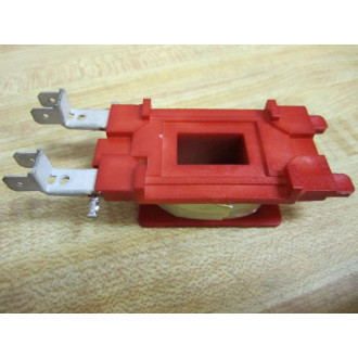 Honeywell 191071H Coil 4850 Amp - New No Box