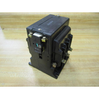 76091-3 R Contactor Z3082 - Used