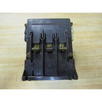 76091-3 R Contactor Z3082 - Used