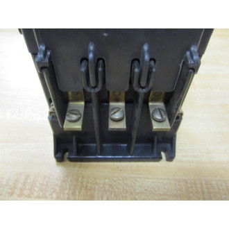 76091-3 R Contactor Z3082 - Used