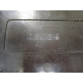 76091-3 R Contactor Z3082 - Used