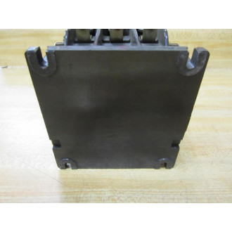 76091-3 R Contactor Z3082 - Used