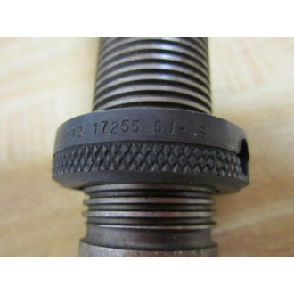 17255 SJ-JB Taper Shank - New No Box