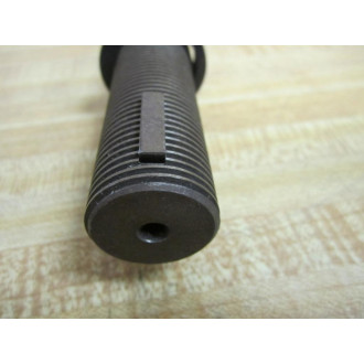 17255 SJ-JB Taper Shank - New No Box