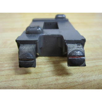116623 Tested Coil 480 Volts - Used
