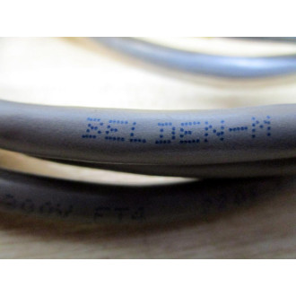 Belden A-137777 Cable Assembly - New No Box