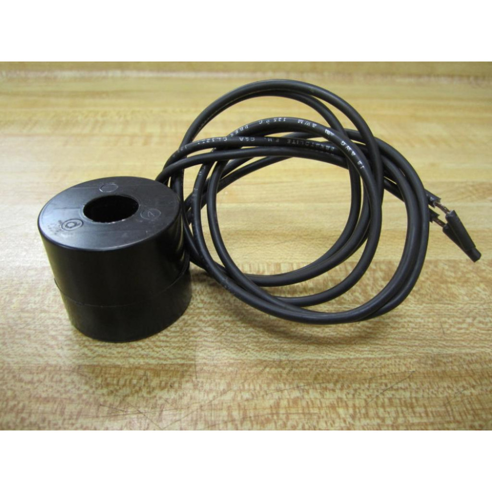 2C-40-K24 2C40K24 Coil Tested - New No Box