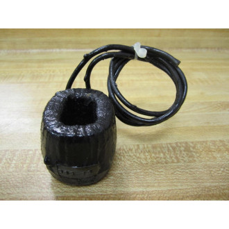 949-19 94919 Coil Tested - New No Box