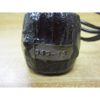 949-19 94919 Coil Tested - New No Box