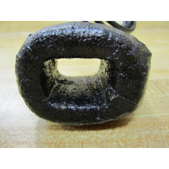 949-19 94919 Coil Tested - New No Box