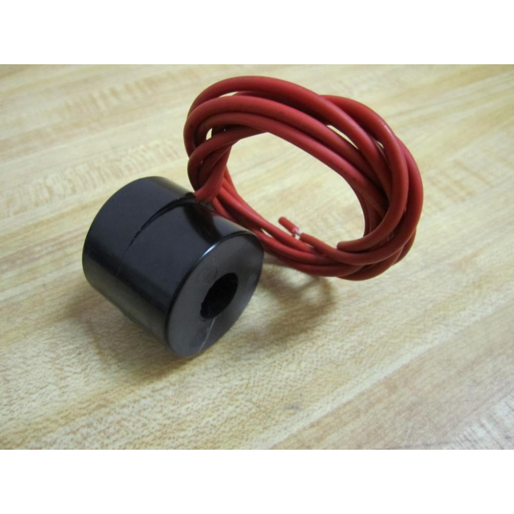 2C-15-K24 2C15K24 Tested Coil - New No Box