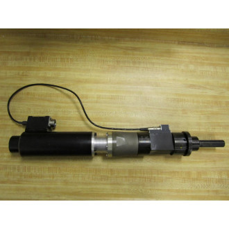 Cooper 3BB-3B260A-3K2M-3ZA 3BB3B260A3K2M3ZA