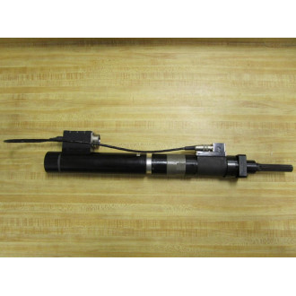 Cooper 2BB-2B100A-2K1M-2ZA 2BB2B100A2K1M2ZA