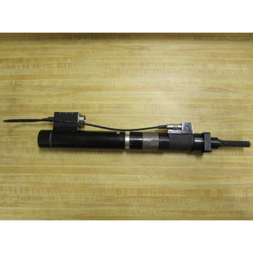 Cooper 2BB-2B100A-2K1M-2ZA 2BB2B100A2K1M2ZA