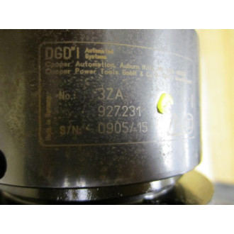 Cooper 3BB-3B260A-3K2M-3ZA 3BB3B260A3K2M3ZA