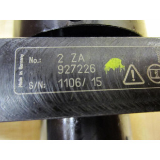 Cooper 2BB-2B100A-2K1M-2ZA 2BB2B100A2K1M2ZA