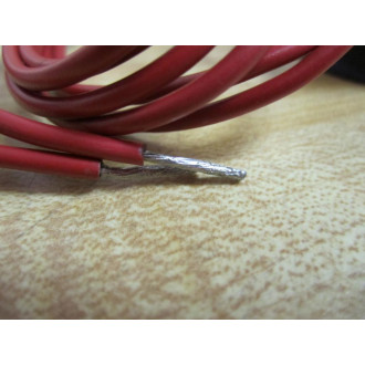 Skinner V5 631 F24 S28 V5631F24S28 Tested Coil - New No Box