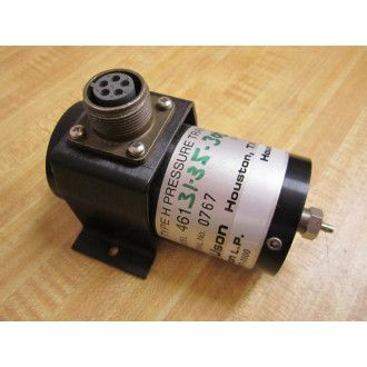 Uson 46131-35-3009 46131353009 Transducer - New No Box